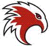 Winterhawks logo.GIF
